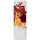 Oral-B PRO1 KIDS (LION KING) Z ETUI - 1366981 - zdjęcie 3